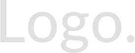 Giachino Services